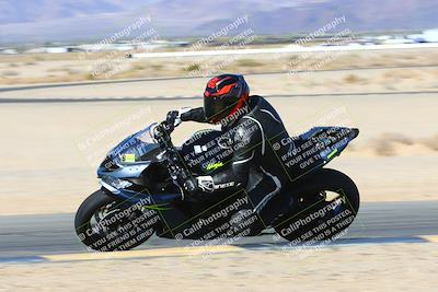 media/Feb-12-2022-SoCal Trackdays (Sat) [[3b21b94a56]]/Turn 9 Inside Speed Shots (950am)/